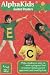 AlphaKids Guided Readers: L...