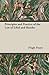 Principles and Practice of the Law of Libel and Slander