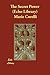 The Secret Power by Marie Corelli