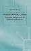 Transforming China: Economic Reform and its Political Implications (Studies on the Chinese Economy)