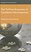 The Political Economy of Caribbean Development (International Political Economy Series)