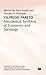 Vilfredo Pareto: Neoclassical Synthesis of Economics and Sociology (Classics in the History and Development of Economics)