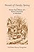 Annals of Sandy Spring, or Twenty Years History of a Rural Community in Maryland