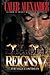 Deadly Reigns V