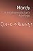 A Mathematician's Apology