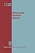Multivariable Feedback Systems (Springer Texts in Electrical Engineering)