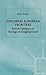 Exploring European Frontiers: British Travellers in the Age of Enlightenment