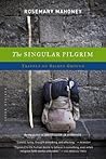 The Singular Pilg...