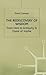 The Rediscovery of Wisdom: From Here to Antiquity in Quest of Sophia