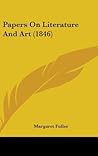 Papers on Literature and Art Papers on Literature and Art