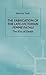 The Fabrication of the Late...