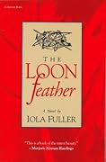 The Loon Feather