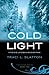 Cold Light (The After Series)
