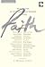 Faith: Stories: A Powerful ...
