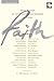 Faith: Stories: A Powerful International Short Story Anthology on Faith, Doubt, and Belief
