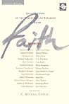 Faith: Stories: A Powerful International Short Story Anthology on Faith, Doubt, and Belief