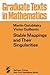Stable Mappings and Their Singularities (Graduate Texts in Mathematics, 14)