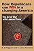 How Republicans can win in a changing America: The Art of War with lesson plans