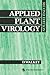 Applied Plant Virology