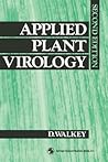 Applied Plant Virology