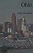 Ohio: A Bicentennial History
