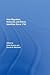 Irish Migration, Networks and Ethnic Identities Since 1750
