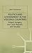 Politics and Government in the Visegrad Countries: Poland, Hungary, the Czech Republic and Slovakia
