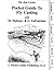 Pocket Guide to Fly Casting