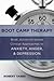 Boot Camp Therapy: Brief, A...
