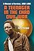A Teenager in the Chad Civil War by Esaie Toingar