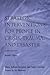 Strategic Interventions for People in Crisis, Trauma, and Disaster