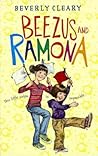 Beezus and Ramona