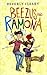 Beezus and Ramona