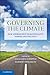Governing the Climate: New Approaches to Rationality, Power and Politics