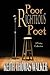 Poor Righteous Poet