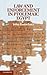 Law and Enforcement in Ptolemaic Egypt
