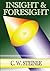 Insight & Foresight: A Coll...