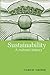 Sustainability: A Cultural ...