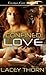 Confined Love
