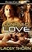 Confined Love