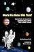 What's the Matter with Pluto?: The Story of Pluto's Adventures with the Planet Club