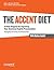 The Accent Diet: A Daily Pr...