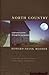North Country: A Personal Journey Through the Borderland