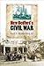 New Bedford's Civil War