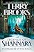 The Measure of the Magic (Legends of Shannara, #2)