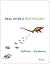 Real World Psychology by Karen Huffman