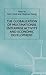 The Globalization of Multinational Enterprise Activity and Ec... by Neil Hood