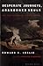 Desperate Journeys, Abandoned Souls by Edward E. Leslie Desperate Journeys, Abandoned Souls by Edward E. Leslie