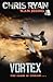 Vortex: Code Red