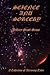 Science and Sorcery: A Coll...